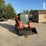 2018-kubota-ssv65-image-7