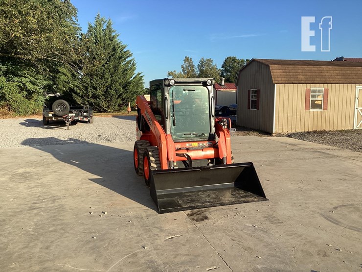 2018-kubota-ssv65-image-7