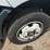 2019-hino-195-image-8
