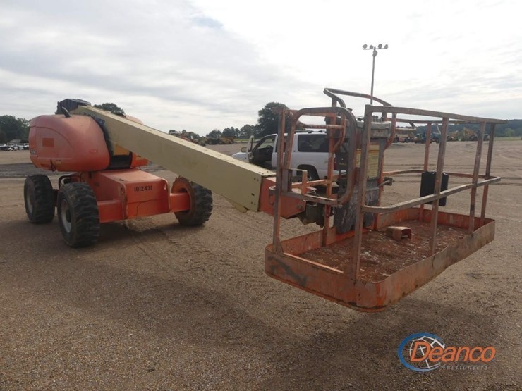 2005-jlg-600s-image-1