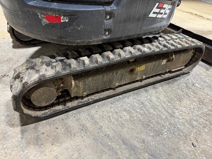 bobcat-e35i-image-19