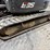 bobcat-e35i-image-14