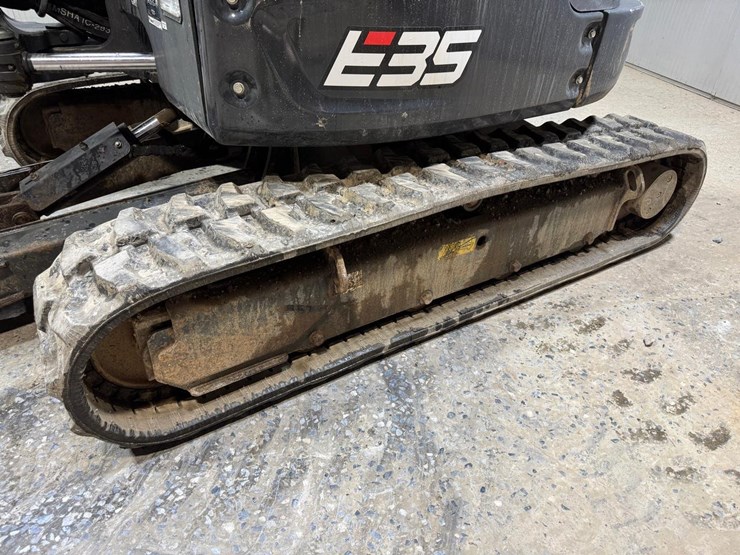 bobcat-e35i-image-14
