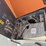 doosan-dl200-5-image-18