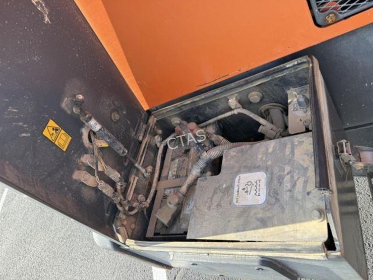 doosan-dl200-5-image-18