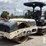 2004-ingersoll-rand-dd138hfa-image-4