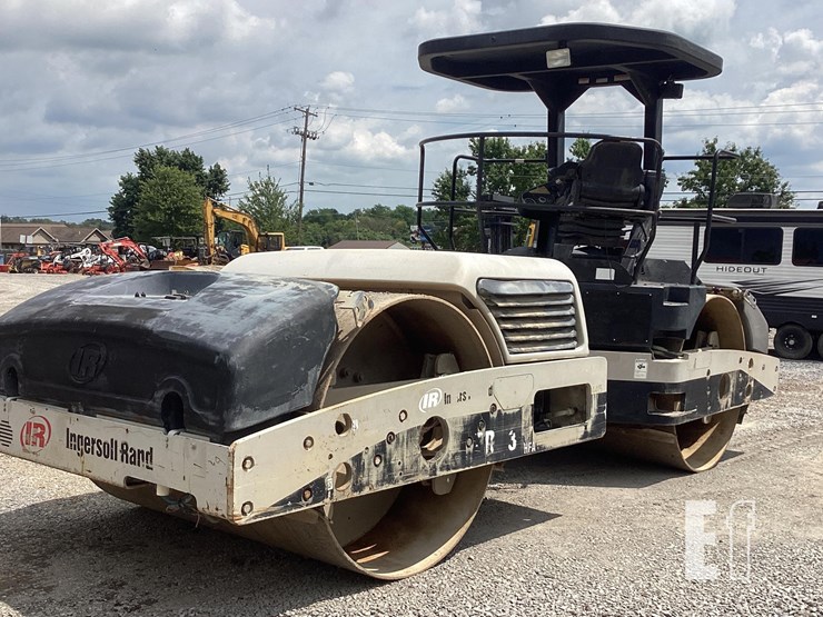2004-ingersoll-rand-dd138hfa-image-4