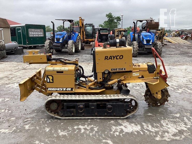 2018-rayco-rg45-image-6