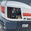 bobcat-e50-image-19