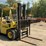hyster-h60xl-image-11
