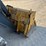 deere-310sj-image-23