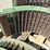 john-deere-9570-combine-concaves-image-16