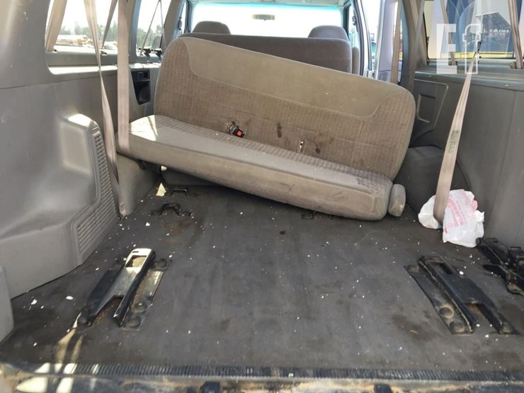 1997-ford-e350-image-12