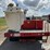 2012-ram-4500-hd-image-6