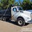 2023-kenworth-t880-image-7