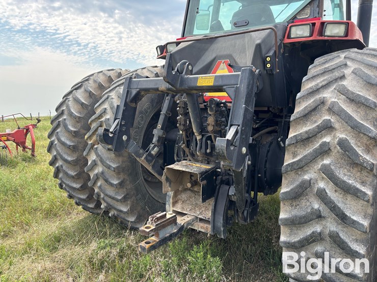 1997-case-ih-8950-image-19