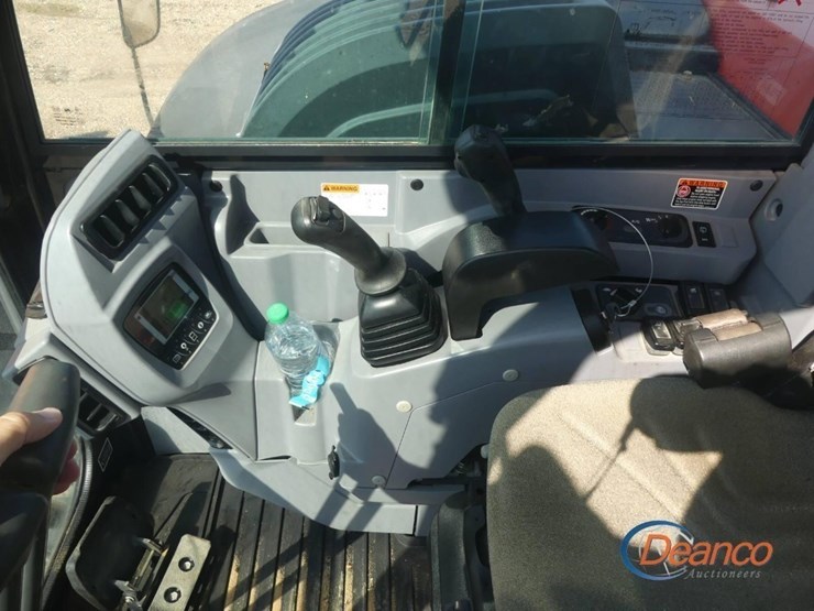 2018-kubota-kx080-image-10