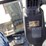 2007-deere-35d-image-20