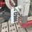 2016-takeuchi-tb1140-image-25