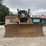 2018-caterpillar-d6t-lgp-image-7