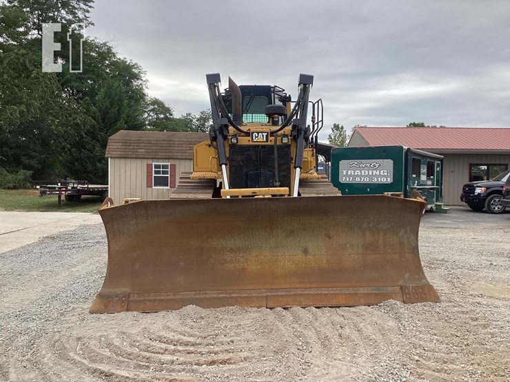 2018-caterpillar-d6t-lgp-image-7