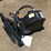 unused-iranch-irlsg-stump-grinder-attachment,-image-2