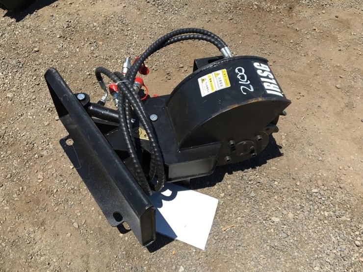 unused-iranch-irlsg-stump-grinder-attachment,-image-2