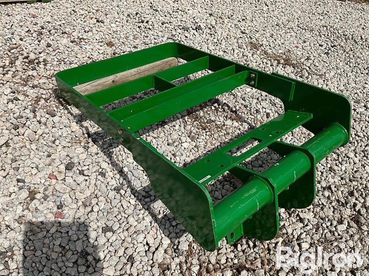 john-deere-7000-series-tractor-grill-guard-image-3