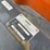 2021-doosan-dx85r-3-image-33