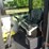 2025-agt-my50r-mini-excavator,-s/n-2025x0000139:-c/a,-blade,-rubber-tracks,-hyd.-thumb,-1-hr-image-9