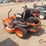 2017-kubota-z421kw-zero-turn-mower,-s/n-15592:-rollbar,-gas-eng.,-54"-cut,-578-hrs-image-3