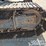 2020-kobelco-sk140-image-11
