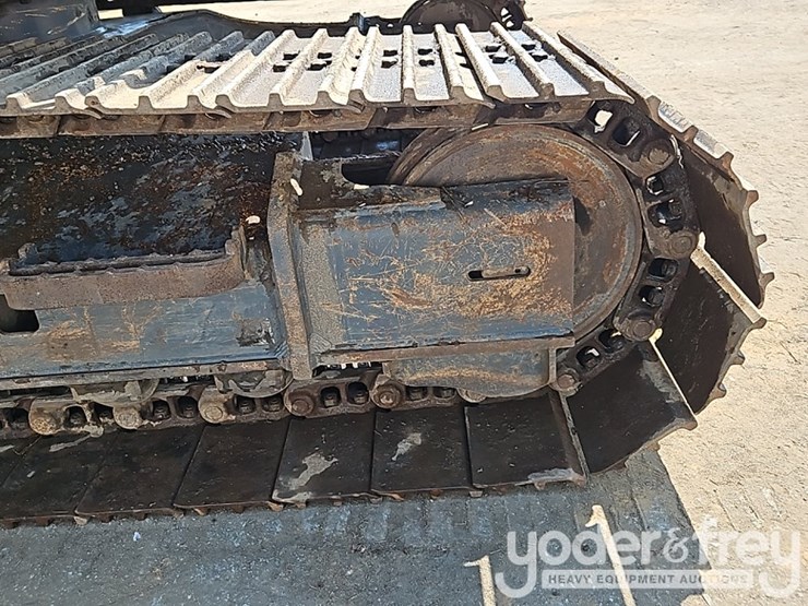 2020-kobelco-sk140-image-11