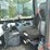 2023-bobcat-e88-image-9