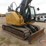 2018-deere-135g-image-2