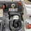 2013-bobcat-mt52-image-21
