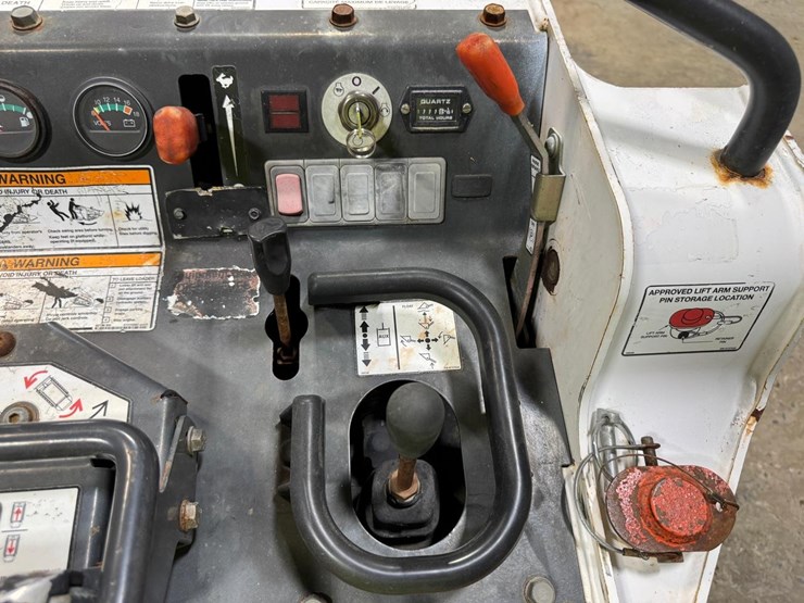 2013-bobcat-mt52-image-21