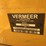 2016-vermeer-rtx450-image-12