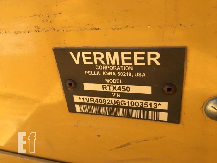 2016-vermeer-rtx450-image-12
