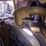 1986-caterpillar-825c-image-32