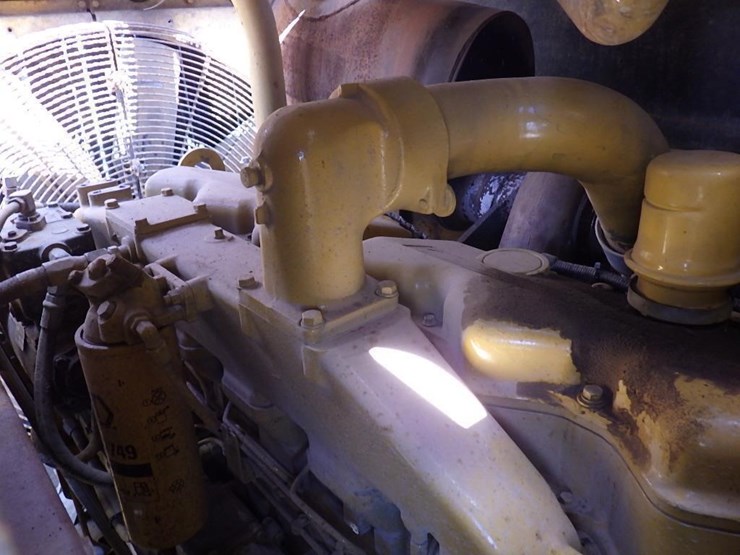 1986-caterpillar-825c-image-32