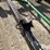 ez-trail-672-image-20