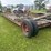 custom-trailer-image-4