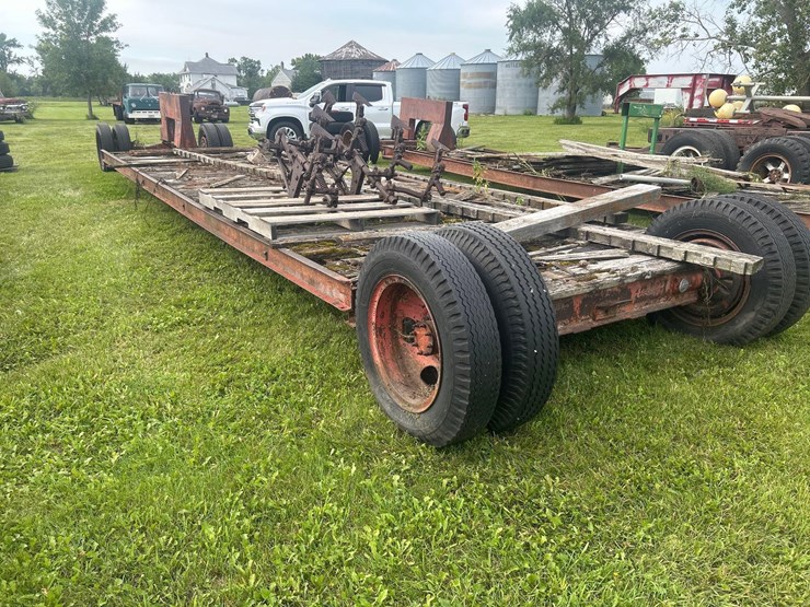 custom-trailer-image-4