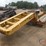 1999-king-trail-image-12