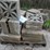 #2992-•-concrete-pavers-image-1