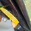 john-deere-5075e-image-24