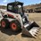 2016-bobcat-s630-image-2