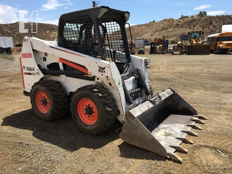 2016-bobcat-s630-image-2