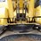 2016-komatsu-pc490-lc-11-image-13